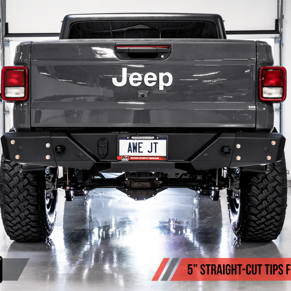 AWE Tuning 3015-33065