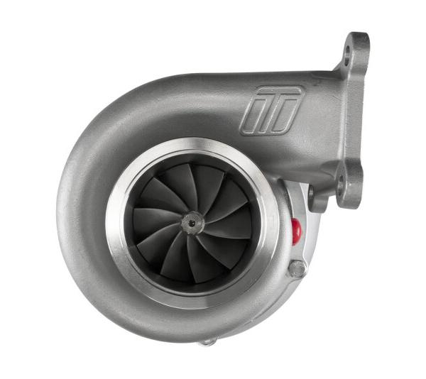 TS Turbochargers Turbosmart TS-2-7170B-T4096E
