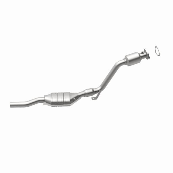MAG Converter Direct Fit Magnaflow 23719