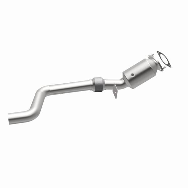Magnaflow 5561422