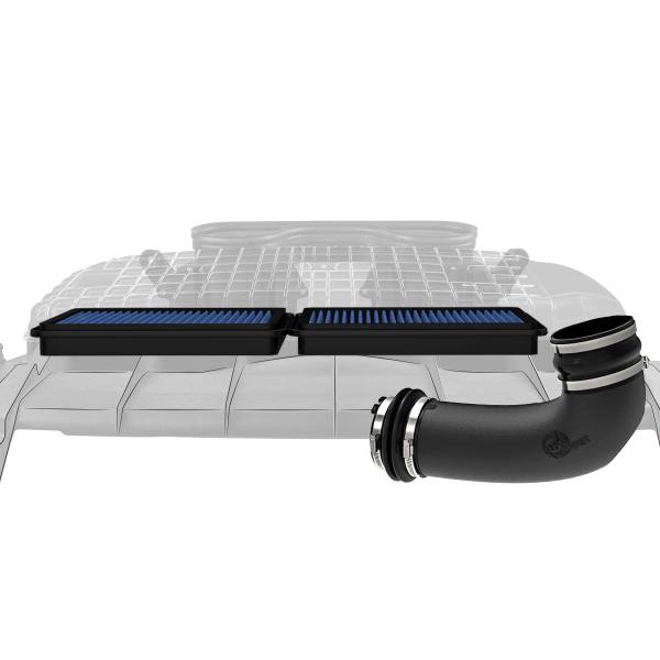 AFE Pro 5R Intake aFe 55-10014R