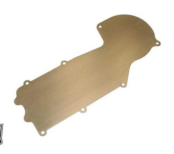 UMI Performance 4030