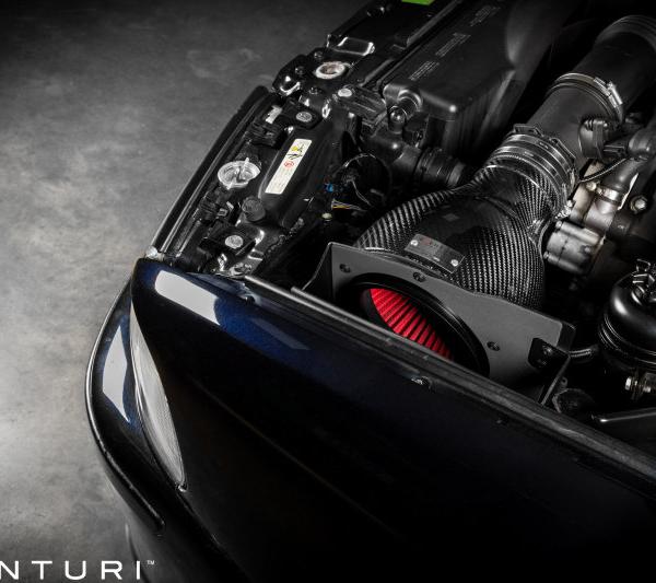 Eventuri EVE-E39-INT