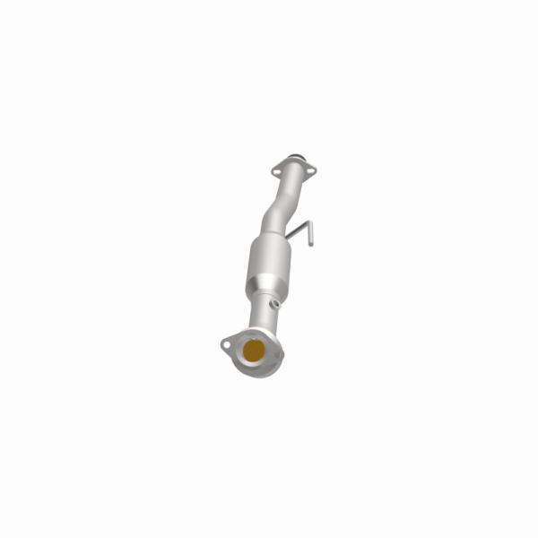 MAG Converter Direct Fit Magnaflow 551112