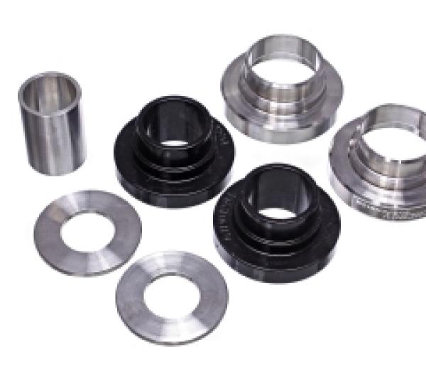 Energy Suspension 70.6003G