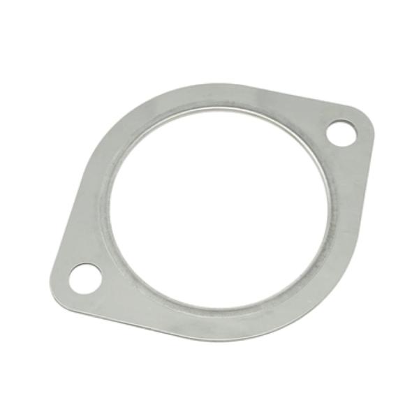Torque Solution TS-EG-674
