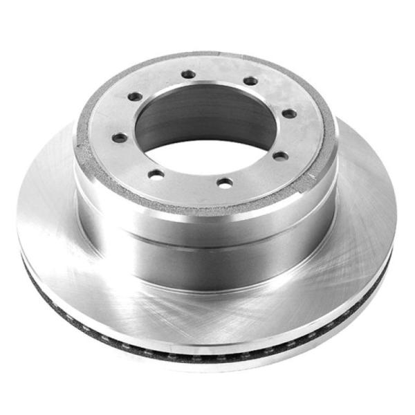PowerStop AR85154