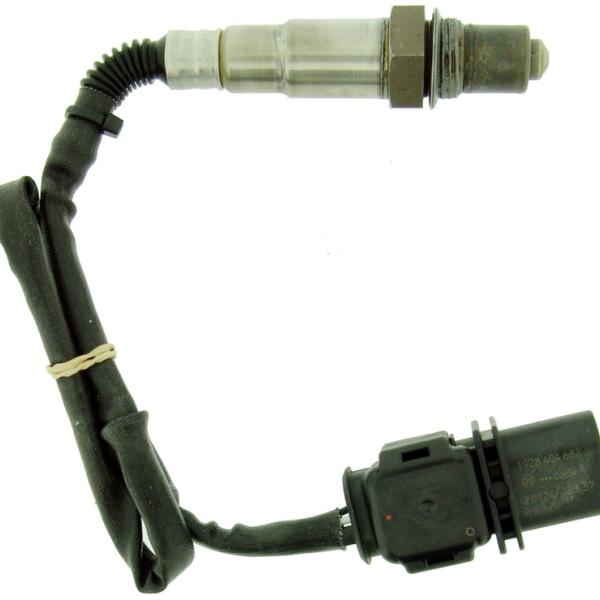 NGK 24374