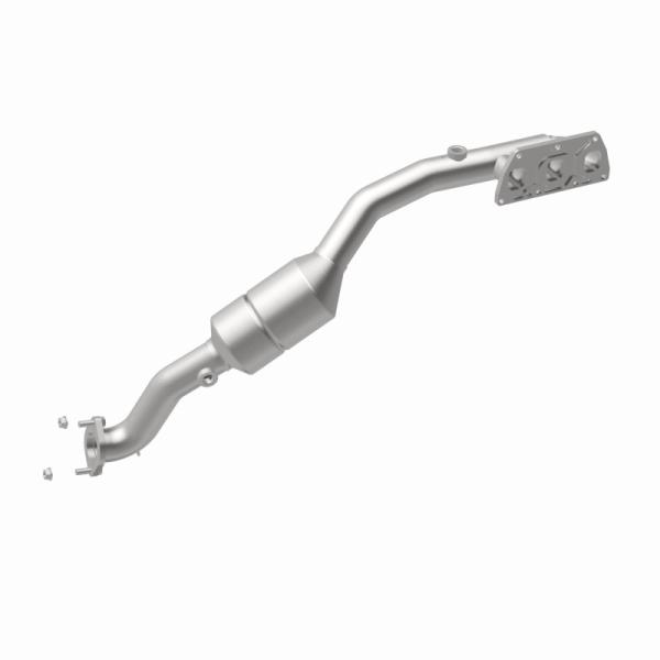 Magnaflow 452791