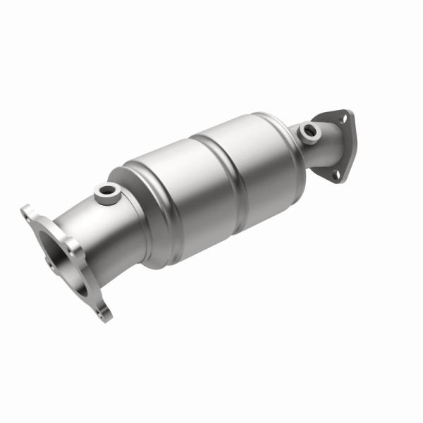MAG Converter Direct Fit Magnaflow 24190