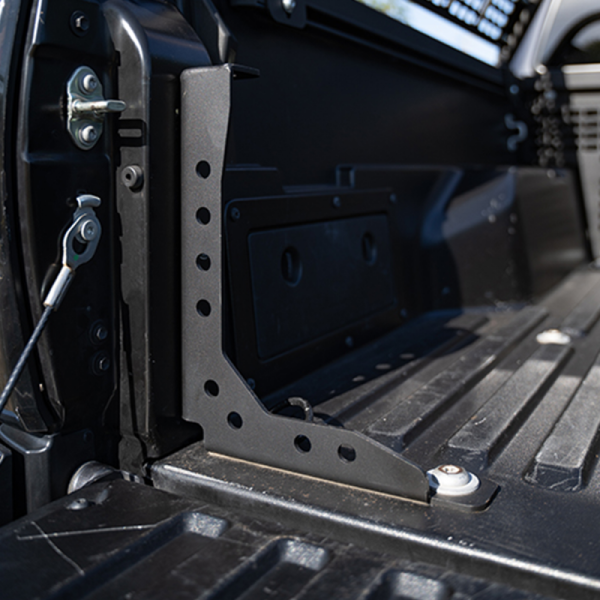 Cali Raised LED CR3610