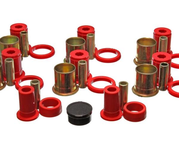 Energy Suspension 3.3133R