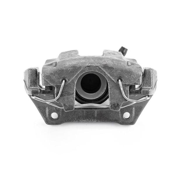 PowerStop L2600