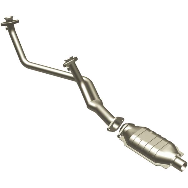 Magnaflow 93350