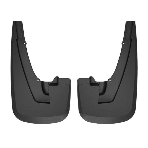 Husky Liners 58041