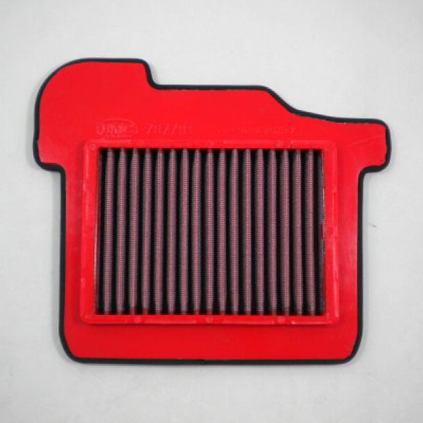 BMC Motorcycle Replacement Filters BMC FM787/01
