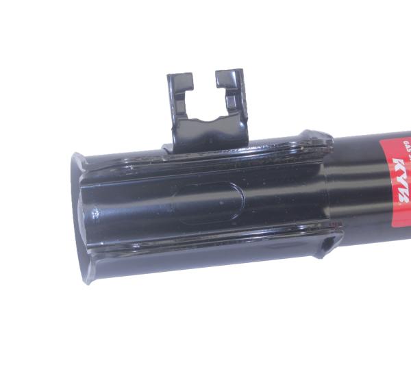 KYB 235036
