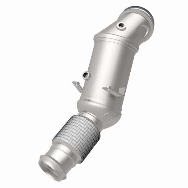 Magnaflow 280543