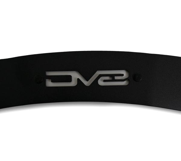 DV8 Offroad FDBR-03