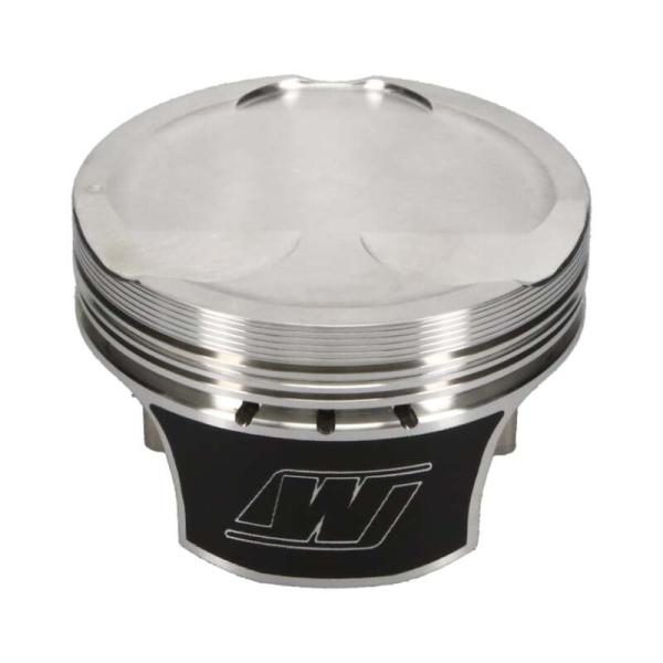 Wiseco K0077X2
