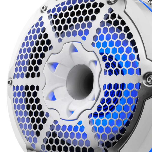 DS18 NXL-X10TPNEO/WH