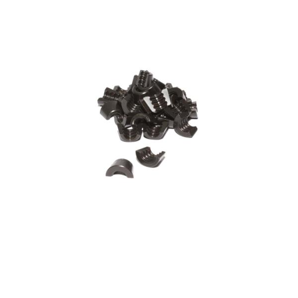 COMP Cams 624-16