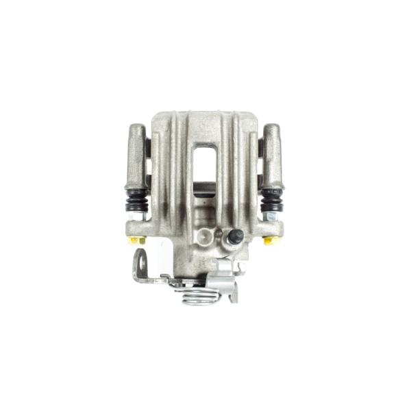 PowerStop L2891