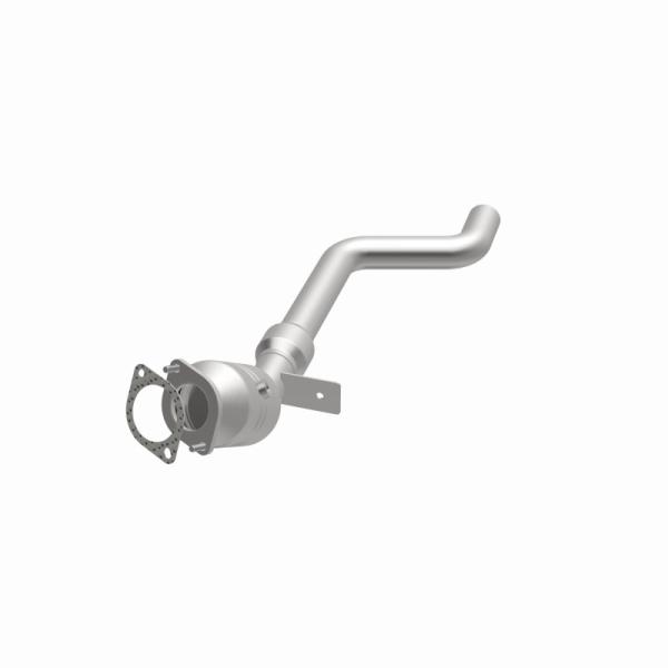 MAG Converter Direct Fit Magnaflow 52225