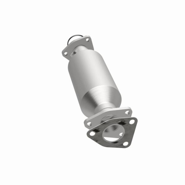 Magnaflow 4481604
