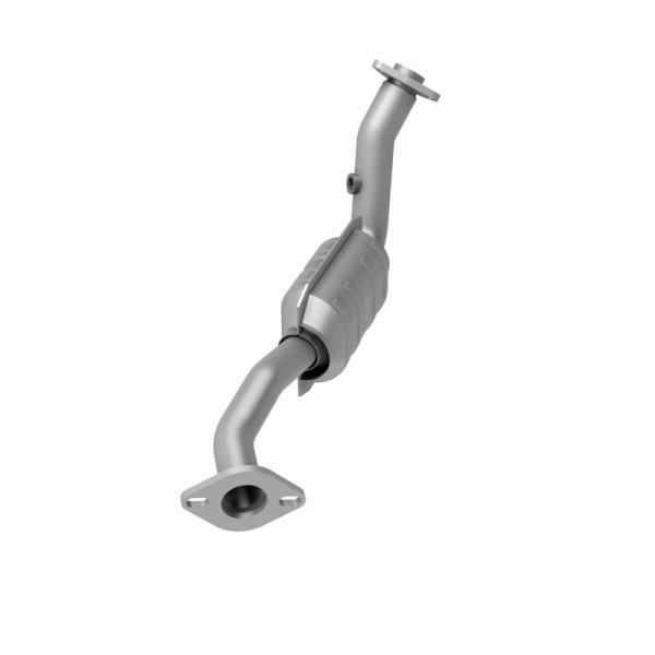 Magnaflow 447231