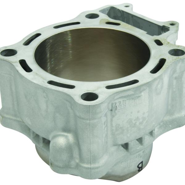 Cylinder Works 10002