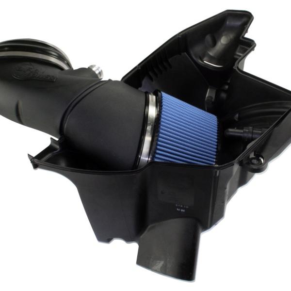 AFE P5R Air Intake aFe 54-31662
