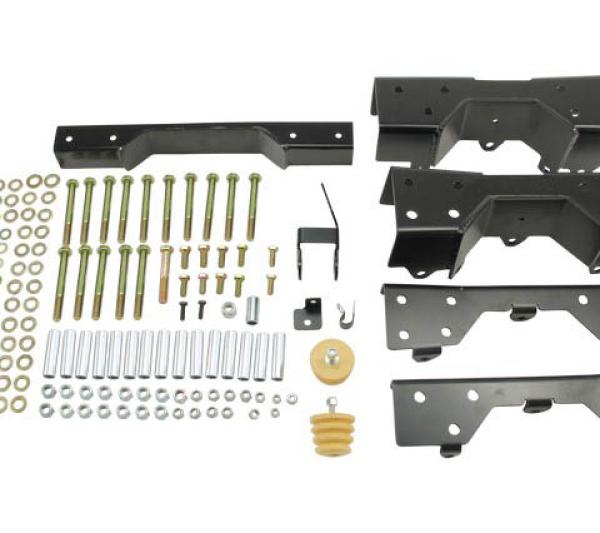 Belltech 6523
