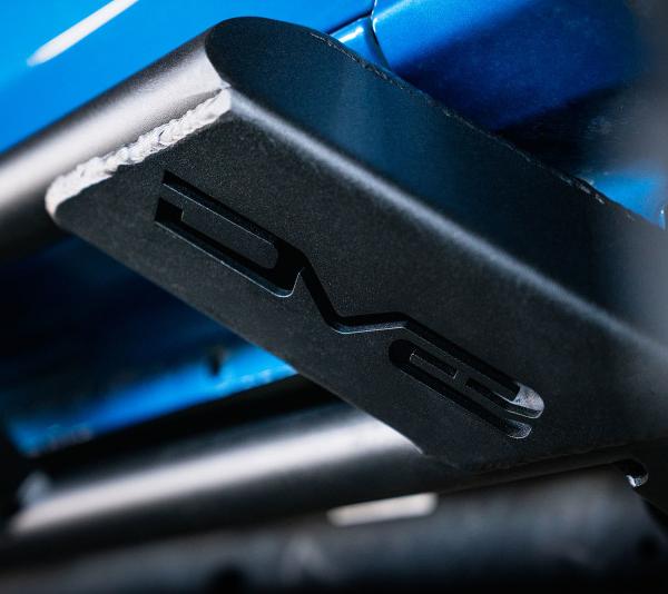DV8 Offroad SRBR-01