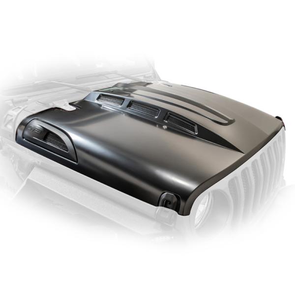 DV8 Offroad HDMBJL-01