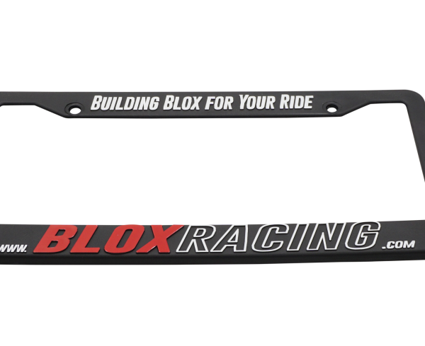 BLOX Racing BXAP-00005