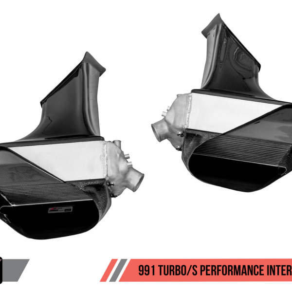 AWE Tuning 4510-11050