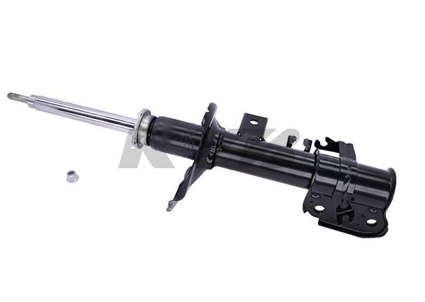 KYB 335032