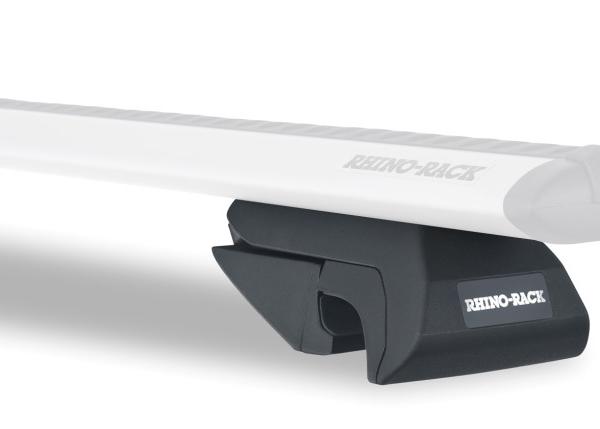 Rhino-Rack SX022