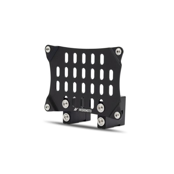 Mishimoto MMLP-TAC-16