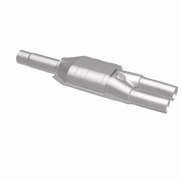 Magnaflow 23286