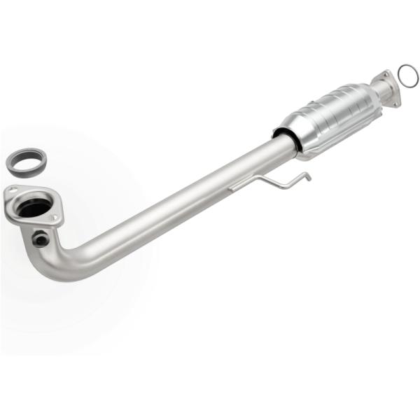 Magnaflow 49483