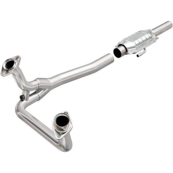Magnaflow 93307