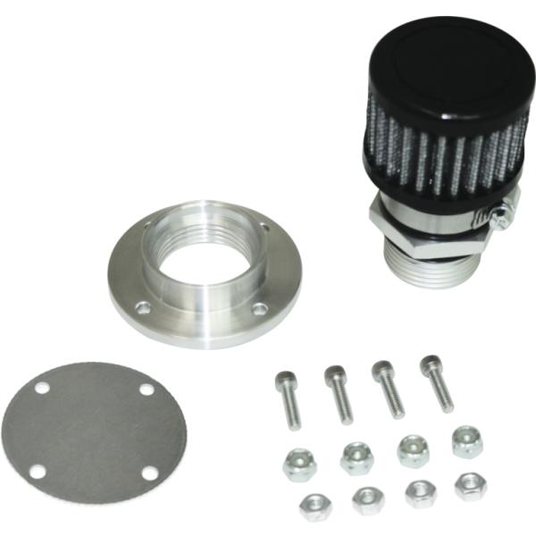 Moroso 68855