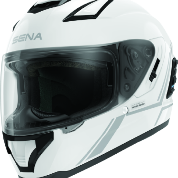 Sena Technologies STRYKER-GW00M1