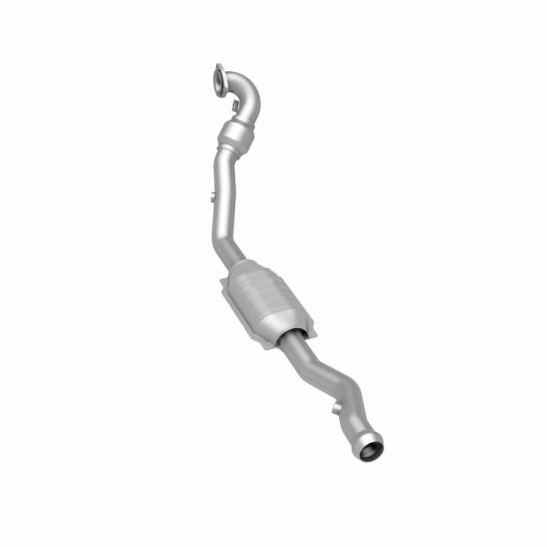 MAG Converter Direct Fit Magnaflow 23763