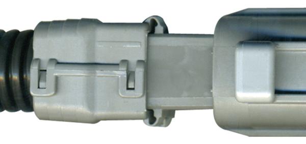 NGK 24293