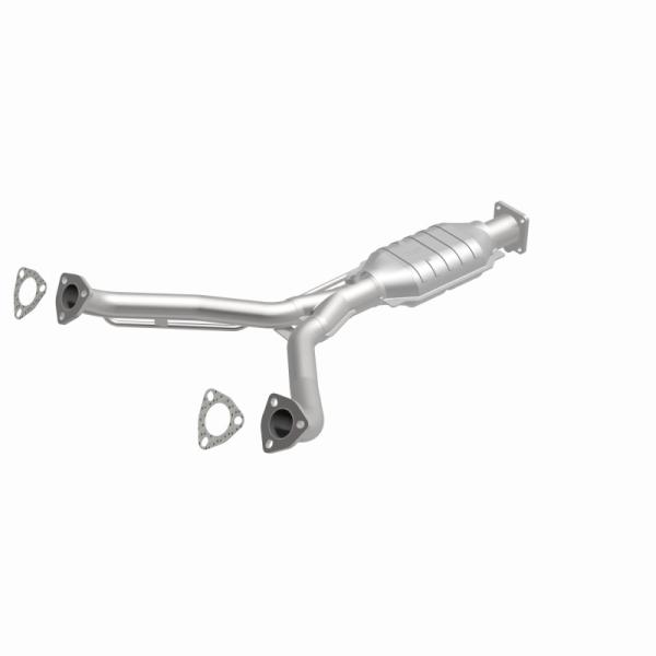 Magnaflow 23794