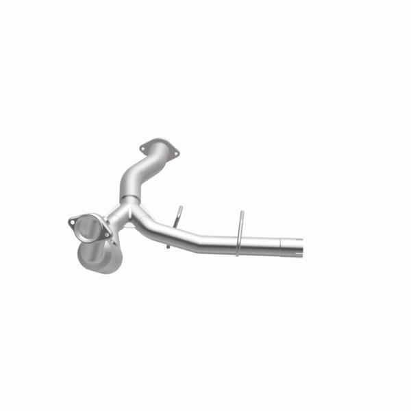 Magnaflow 5551429