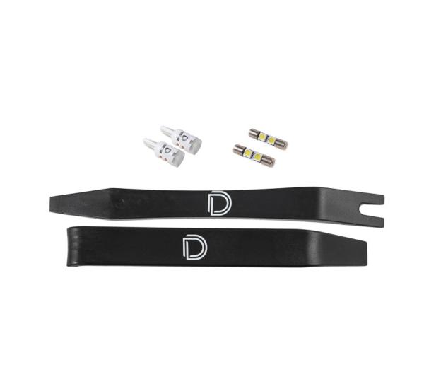 Diode Dynamics DD0519